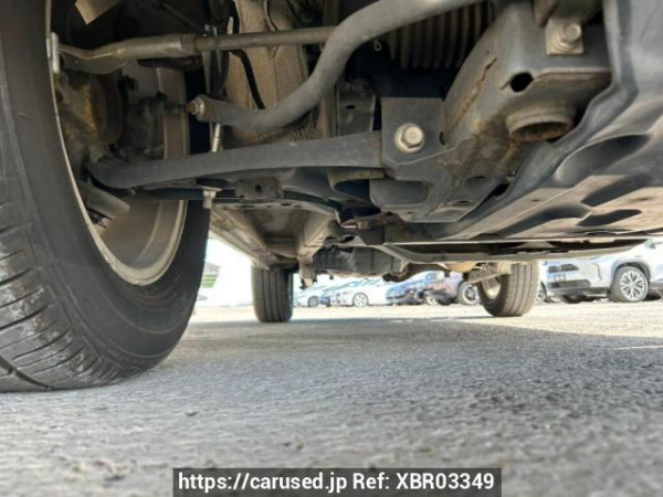 Used 2006 AT toyota rush J200E Image[34]