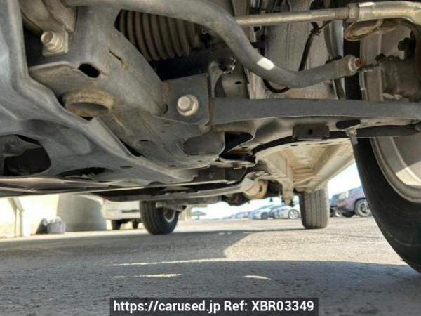 Used 2006 AT toyota rush J200E Image[35]