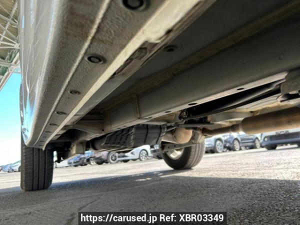 Used 2006 AT toyota rush J200E Image[36]