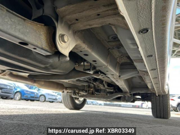 Used 2006 AT toyota rush J200E Image[37]