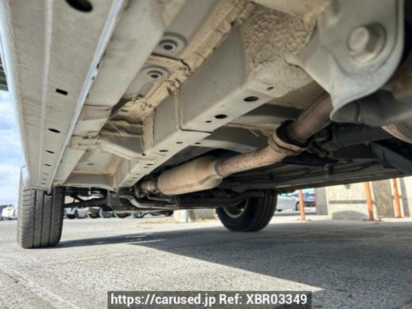 Used 2006 AT toyota rush J200E Image[38]