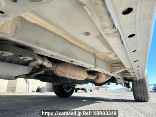 Used 2006 AT toyota rush J200E Image[39]