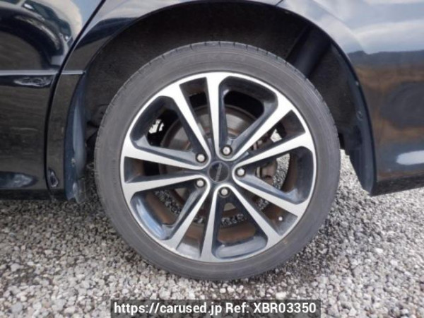 Used 2010 AT toyota voxy ZRR70W Image[29]