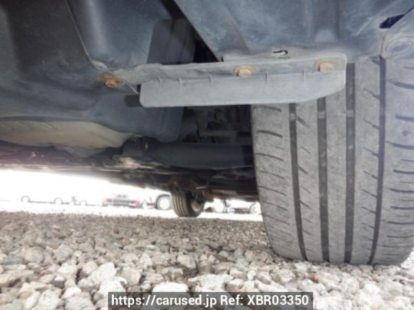 Used 2010 AT toyota voxy ZRR70W Image[31]