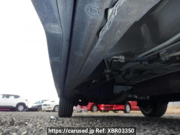Used 2010 AT toyota voxy ZRR70W Image[32]