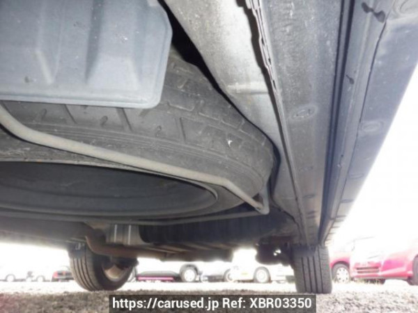 Used 2010 AT toyota voxy ZRR70W Image[33]
