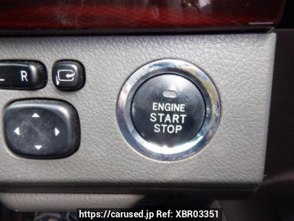 Used 2010 AT toyota mark-x GRX130 Image[19]