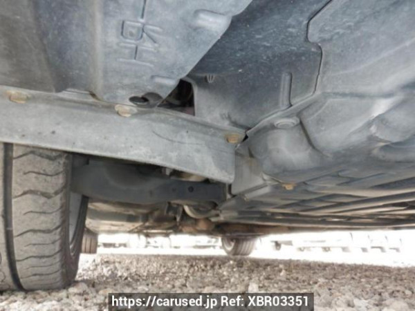 Used 2010 AT toyota mark-x GRX130 Image[29]