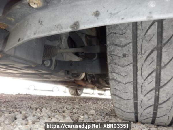 Used 2010 AT toyota mark-x GRX130 Image[30]