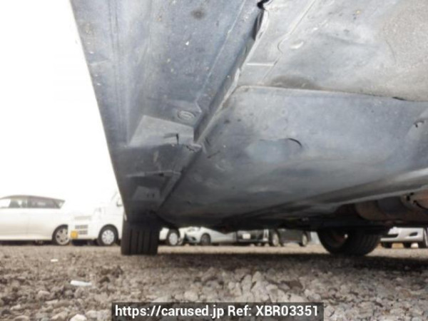Used 2010 AT toyota mark-x GRX130 Image[31]