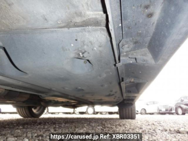 Used 2010 AT toyota mark-x GRX130 Image[32]
