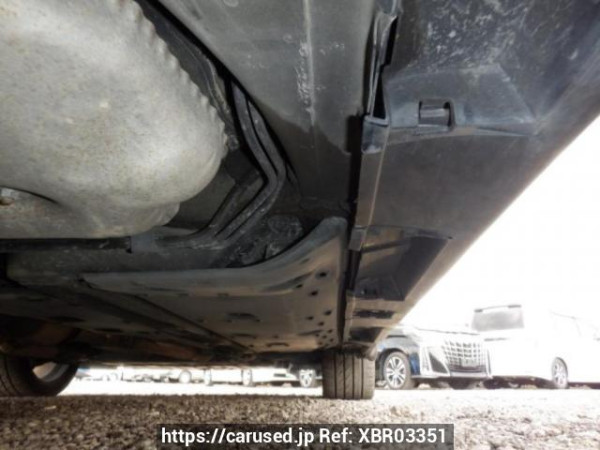 Used 2010 AT toyota mark-x GRX130 Image[33]