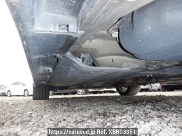 Used 2010 AT toyota mark-x GRX130 Image[34]