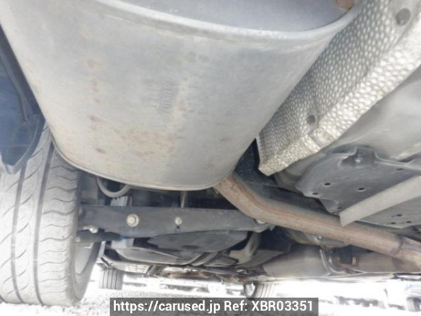 Used 2010 AT toyota mark-x GRX130 Image[35]