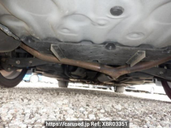 Used 2010 AT toyota mark-x GRX130 Image[36]