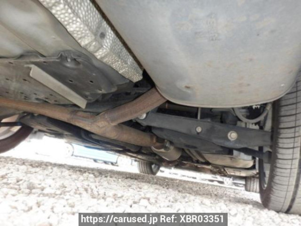 Used 2010 AT toyota mark-x GRX130 Image[37]