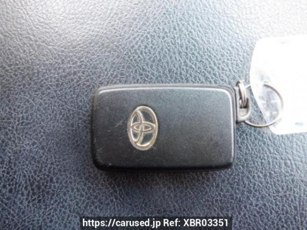 Used 2010 AT toyota mark-x GRX130 Image[38]