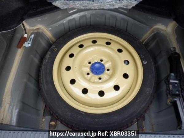 Used 2010 AT toyota mark-x GRX130 Image[39]