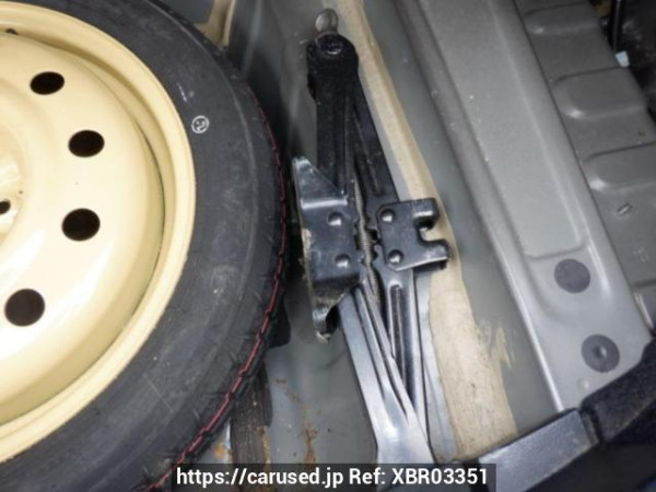Used 2010 AT toyota mark-x GRX130 Image[40]