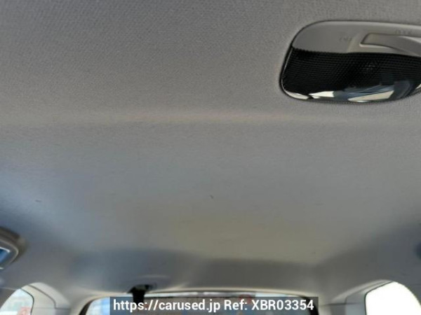 Used 2014 AT subaru forester SJ5 Image[12]