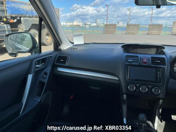 Used 2014 AT subaru forester SJ5 Image[19]