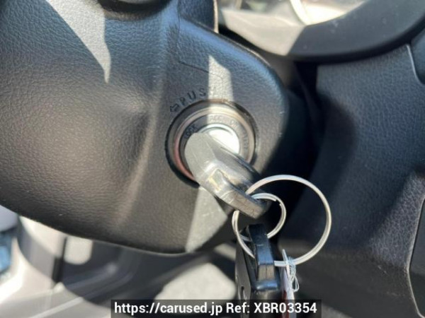 Used 2014 AT subaru forester SJ5 Image[21]