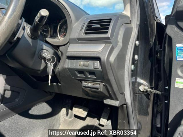Used 2014 AT subaru forester SJ5 Image[22]