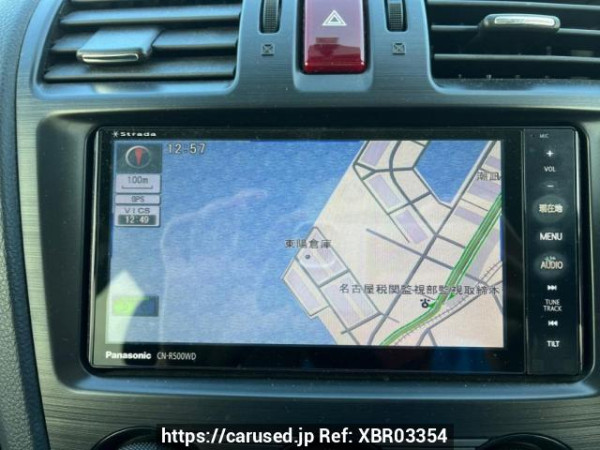 Used 2014 AT subaru forester SJ5 Image[24]