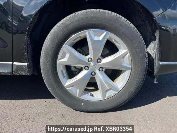 Used 2014 AT subaru forester SJ5 Image[29]