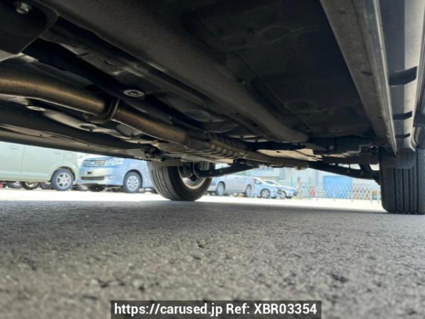 Used 2014 AT subaru forester SJ5 Image[36]