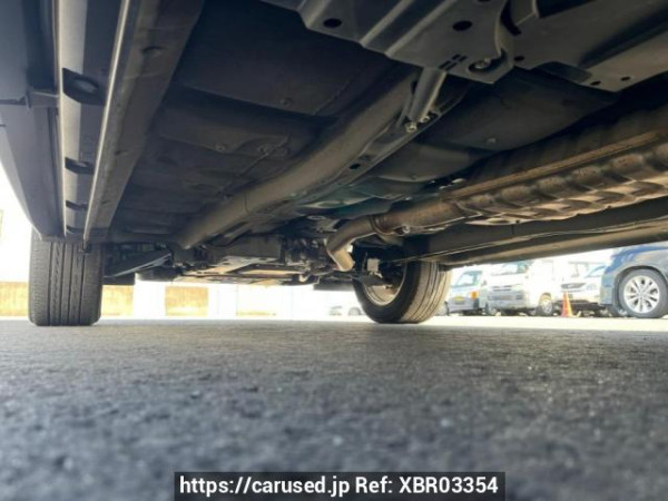 Used 2014 AT subaru forester SJ5 Image[37]