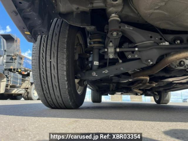 Used 2014 AT subaru forester SJ5 Image[39]