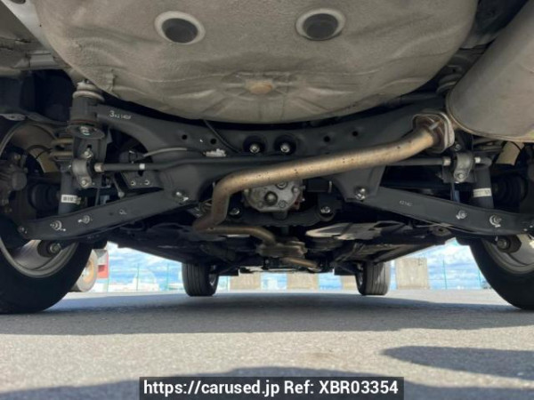 Used 2014 AT subaru forester SJ5 Image[40]