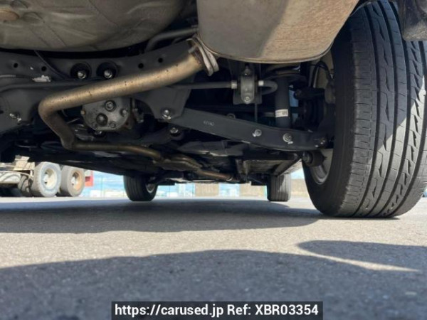 Used 2014 AT subaru forester SJ5 Image[41]