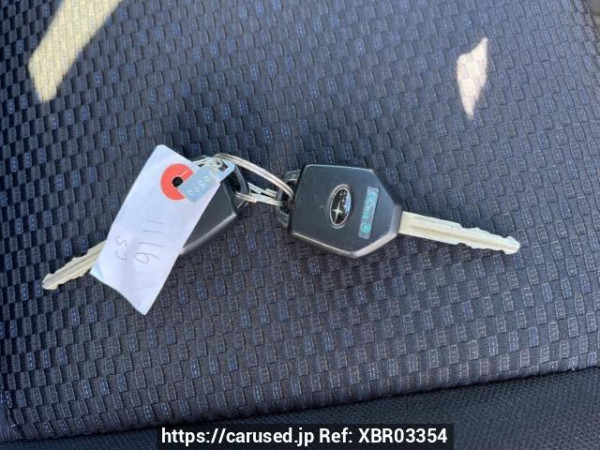 Used 2014 AT subaru forester SJ5 Image[42]
