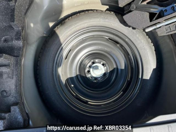 Used 2014 AT subaru forester SJ5 Image[43]