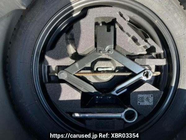 Used 2014 AT subaru forester SJ5 Image[44]