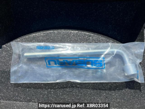 Used 2014 AT subaru forester SJ5 Image[45]
