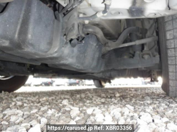 Used 2004 AT toyota hiace-van KDH200V Image[30]