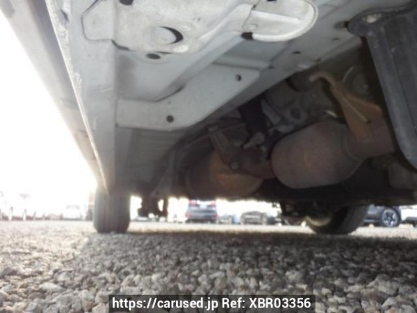 Used 2004 AT toyota hiace-van KDH200V Image[31]