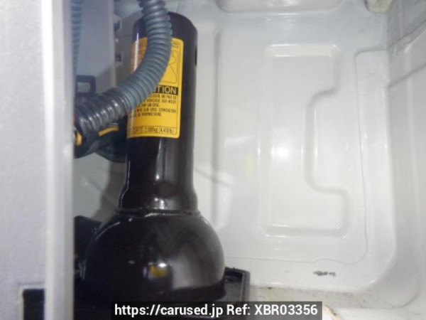 Used 2004 AT toyota hiace-van KDH200V Image[39]
