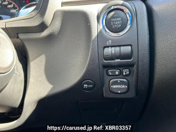 Used 2009 AT subaru forester SH5 Image[22]