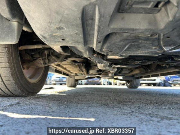 Used 2009 AT subaru forester SH5 Image[33]