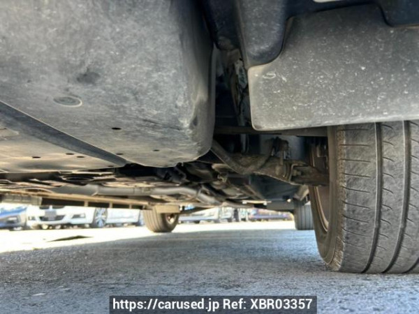 Used 2009 AT subaru forester SH5 Image[34]
