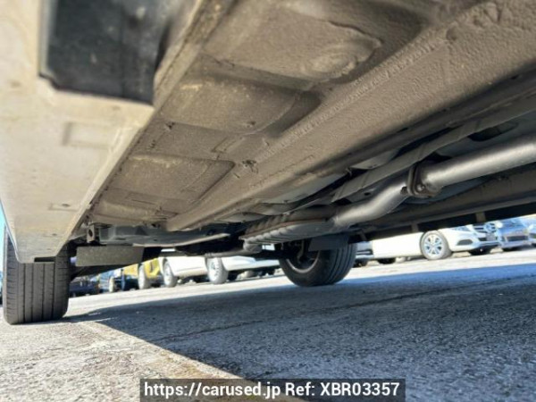 Used 2009 AT subaru forester SH5 Image[35]