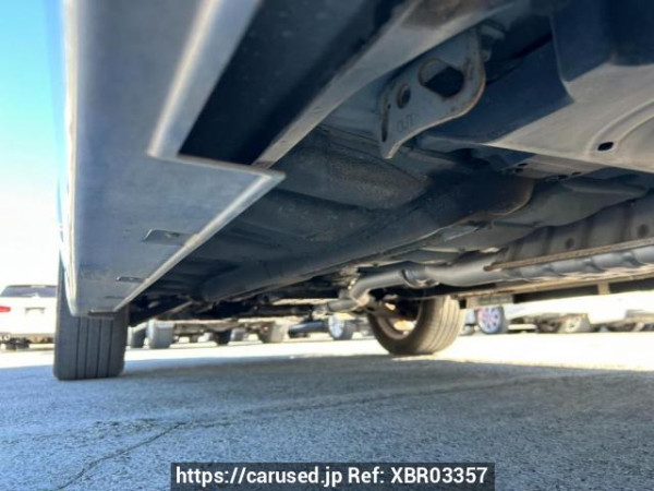Used 2009 AT subaru forester SH5 Image[37]