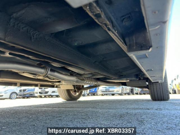 Used 2009 AT subaru forester SH5 Image[38]