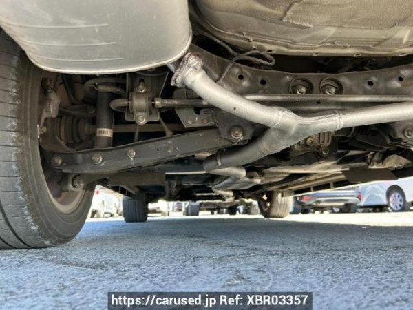 Used 2009 AT subaru forester SH5 Image[39]