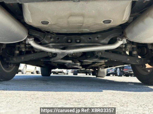 Used 2009 AT subaru forester SH5 Image[40]