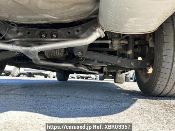 Used 2009 AT subaru forester SH5 Image[41]